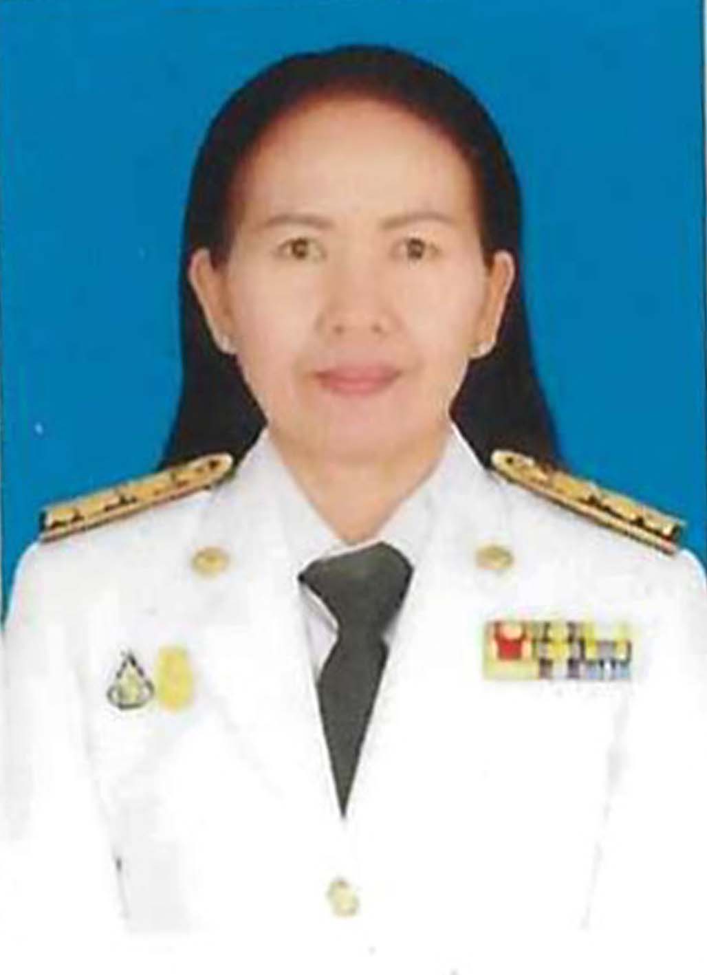 นางสาวสุภนิดา   ซื่อสัตย์